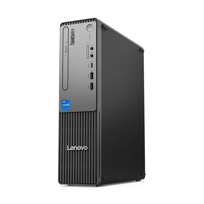 lenovo-thinkcentre-neo-50s-gen-5-intelr-core-i5-i5-14400-8-g-30365-komlevkopm285.webp