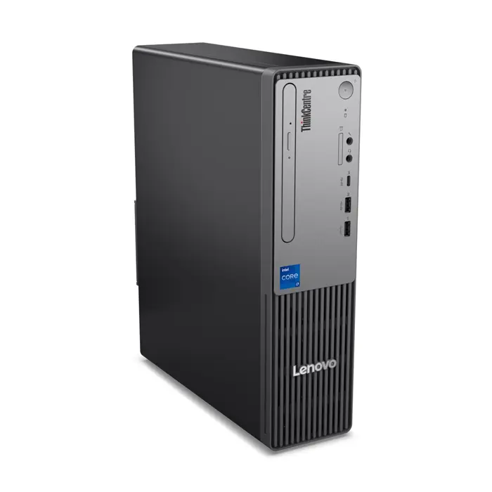 lenovo-thinkcentre-neo-50s-gen-5-intelr-core-i5-i5-14400-8-g-30473-komlevkopm285.webp