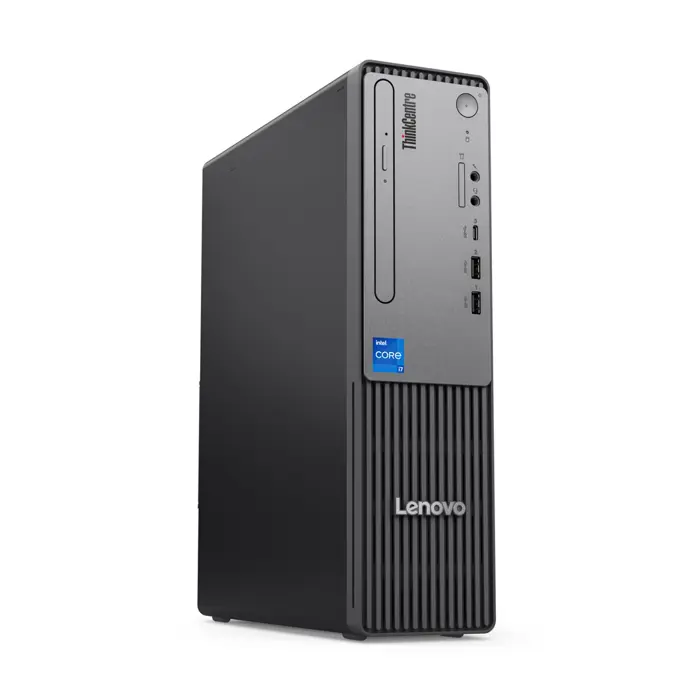lenovo-thinkcentre-neo-50s-gen-5-intelr-core-i5-i5-14400-8-g-30762-komlevkopm285.webp