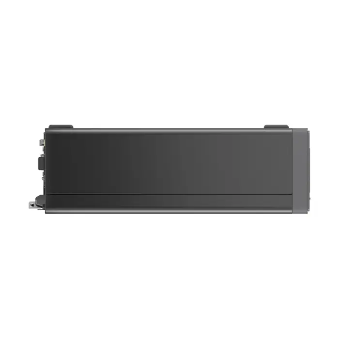 lenovo-thinkcentre-neo-50s-gen-5-intelr-core-i5-i5-14400-8-g-65094-komlevkopm285.webp