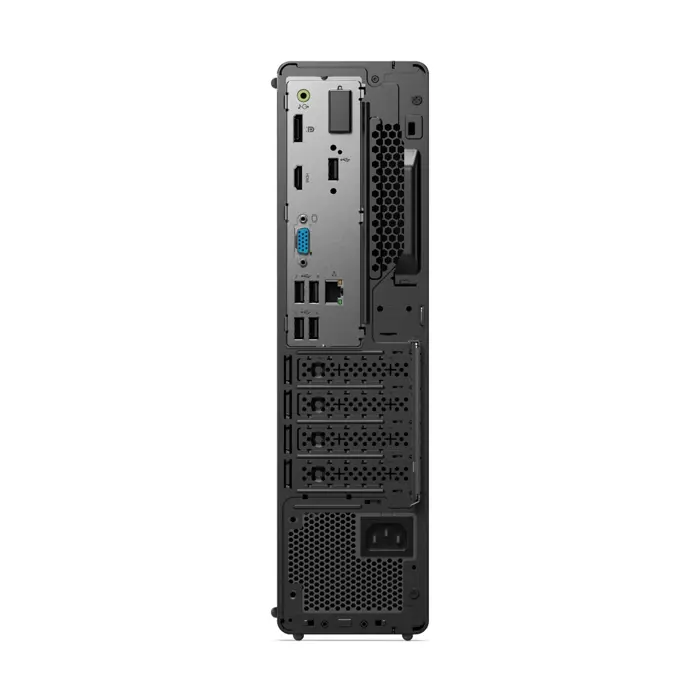 lenovo-thinkcentre-neo-50s-gen-5-intelr-core-i5-i5-14400-8-g-66415-komlevkopm285.webp