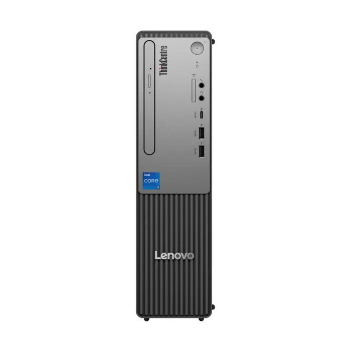 lenovo-thinkcentre-neo-50s-gen-5-intelr-core-i7-i7-13700-16--89199-komlevkopm297.webp