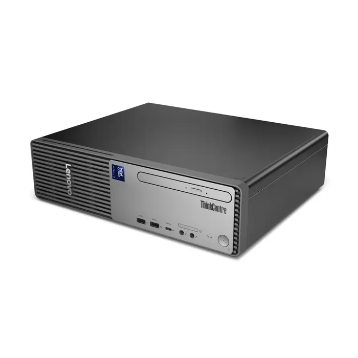 lenovo-thinkcentre-neo-50s-gen-6-intel-core-ultra-7-265-16-g-12365-komlevkopm367.webp