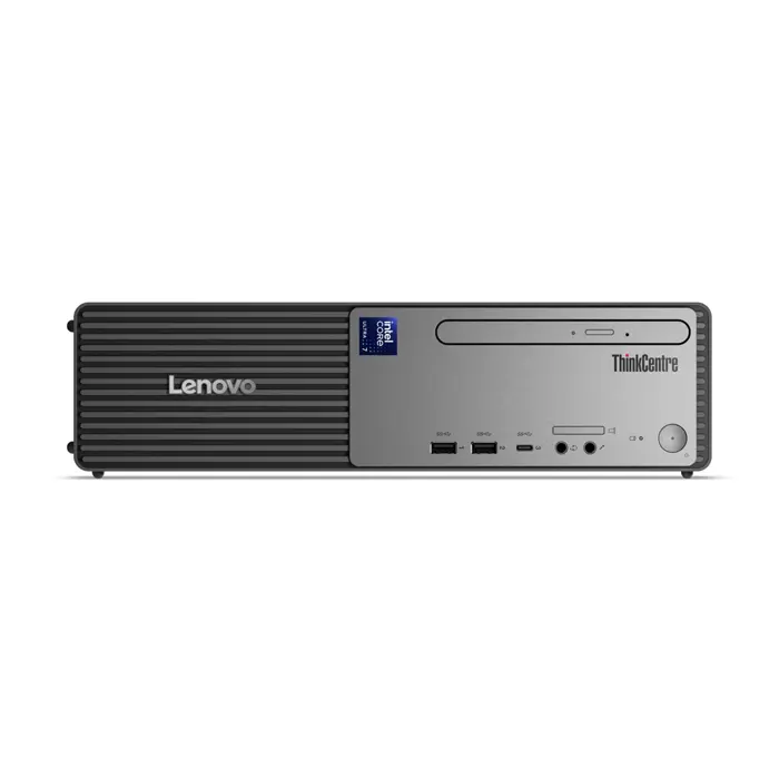 lenovo-thinkcentre-neo-50s-gen-6-intel-core-ultra-7-265-16-g-13006-komlevkopm367.webp
