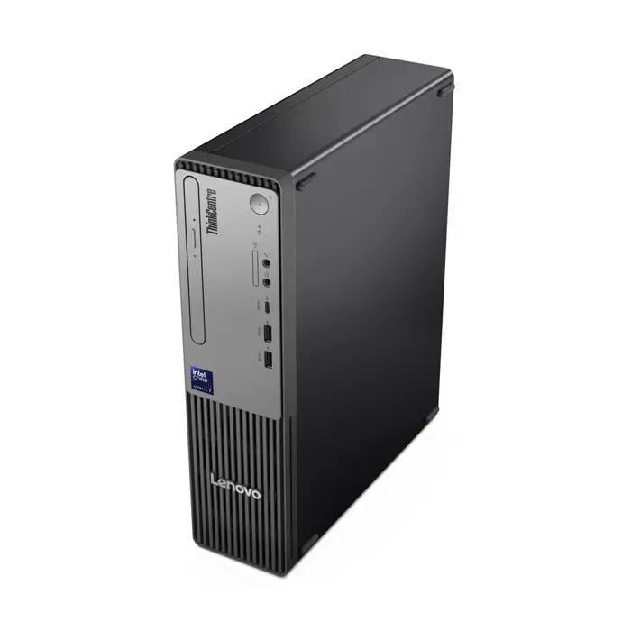 lenovo-thinkcentre-neo-50s-gen-6-intel-core-ultra-7-265-16-g-1459-komlevkopm367.webp