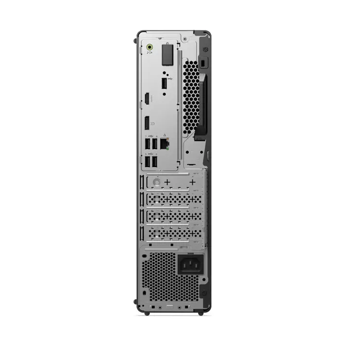 lenovo-thinkcentre-neo-50s-gen-6-intel-core-ultra-7-265-16-g-53388-komlevkopm367.webp