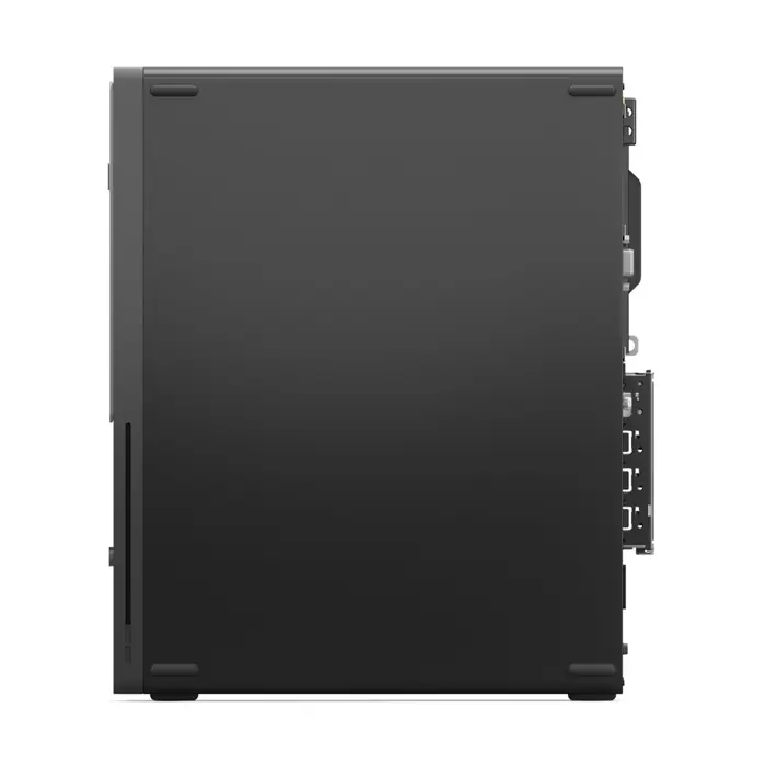 lenovo-thinkcentre-neo-50s-gen-6-intel-core-ultra-7-265-16-g-53603-komlevkopm367.webp