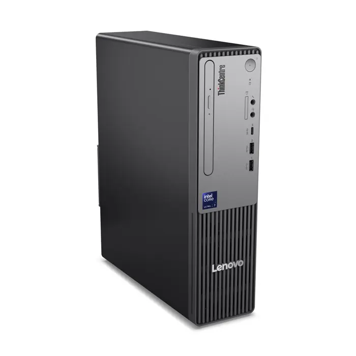 lenovo-thinkcentre-neo-50s-gen-6-intel-core-ultra-7-265-16-g-53910-komlevkopm367.webp