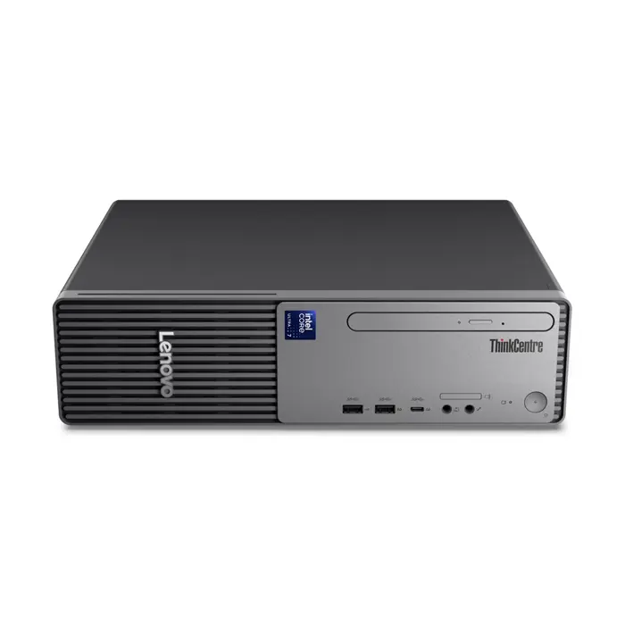 lenovo-thinkcentre-neo-50s-gen-6-intel-core-ultra-7-265-16-g-55343-komlevkopm367.webp