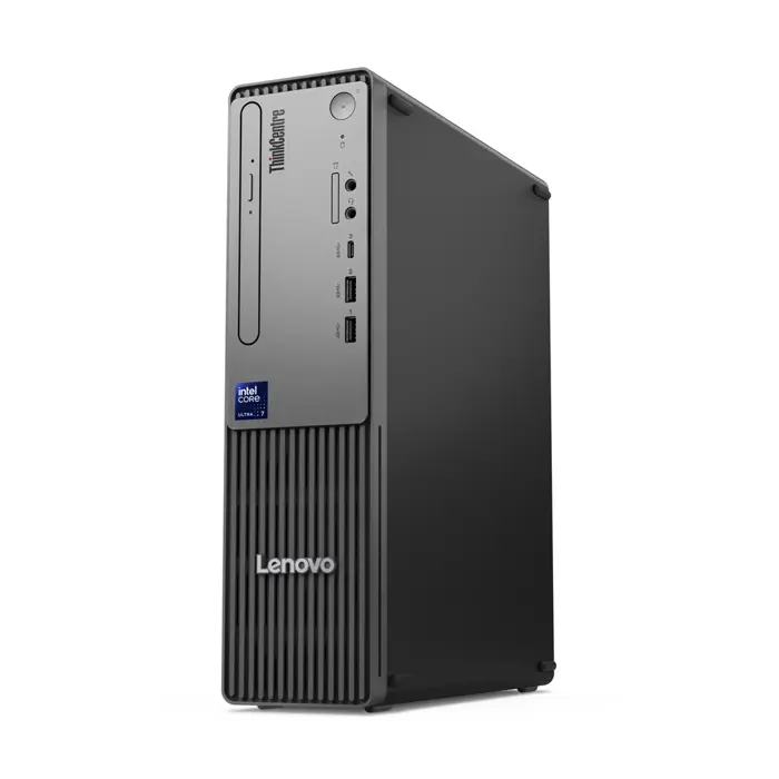 lenovo-thinkcentre-neo-50s-gen-6-intel-core-ultra-7-265-16-g-63377-komlevkopm367.webp