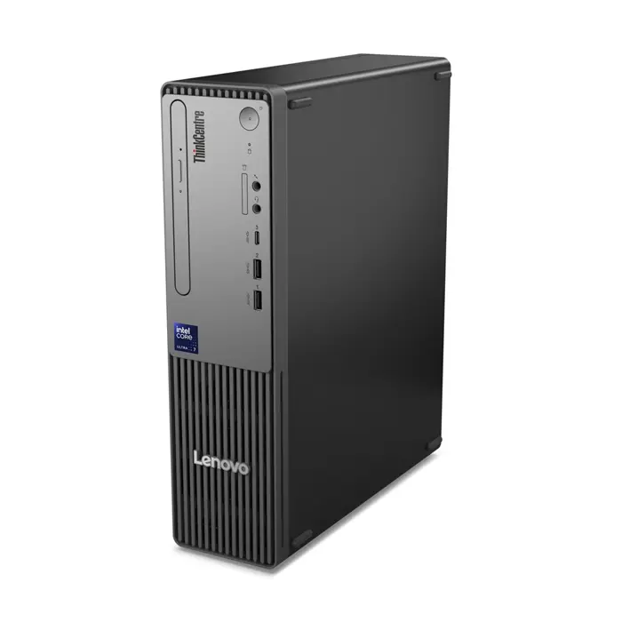 lenovo-thinkcentre-neo-50s-gen-6-intel-core-ultra-7-265-16-g-65051-komlevkopm367.webp