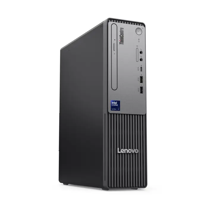 lenovo-thinkcentre-neo-50s-gen-6-intel-core-ultra-7-265-16-g-74696-komlevkopm367.webp
