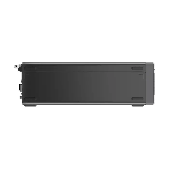 lenovo-thinkcentre-neo-50s-gen-6-intel-core-ultra-7-265-16-g-75734-komlevkopm367.webp