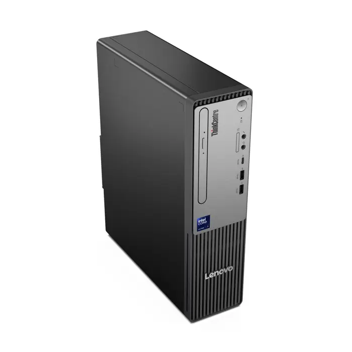 lenovo-thinkcentre-neo-50s-gen-6-intel-core-ultra-7-265-16-g-85373-komlevkopm367.webp