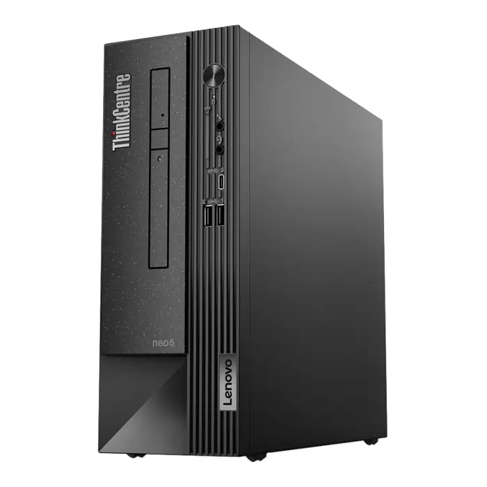 lenovo-thinkcentre-neo-50s-intelr-core-i7-i7-13700-8-gb-ddr4-61637-komlevkopm205.webp