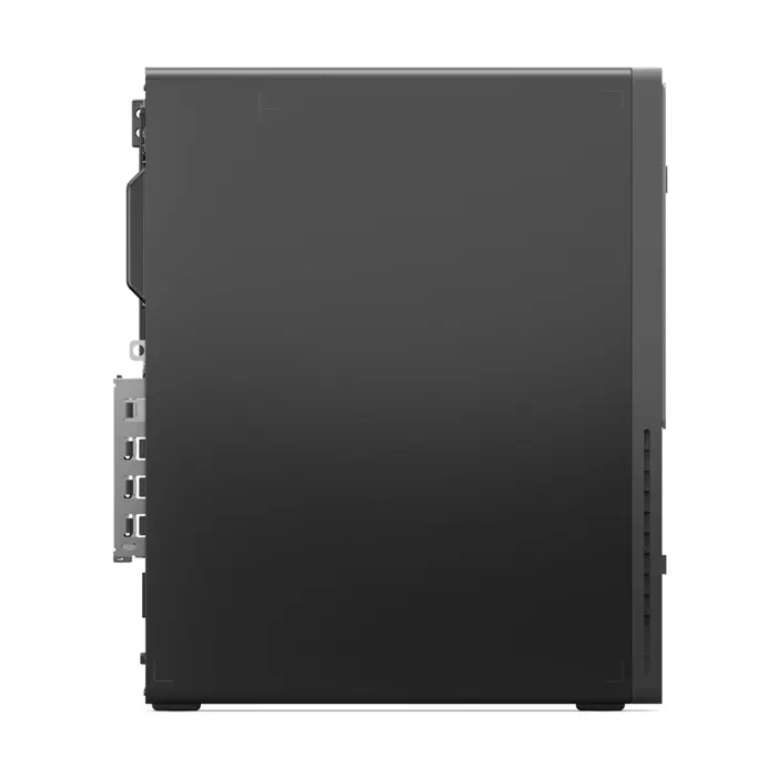 lenovo-thinkcentre-neo-50s-sff-ultra-5-225-16gb-ddr5-5600-ss-61612-komlevkopm346.webp