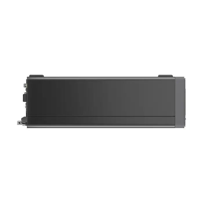 lenovo-thinkcentre-neo-50s-sff-ultra-5-225-16gb-ddr5-5600-ss-63850-komlevkopm346.webp