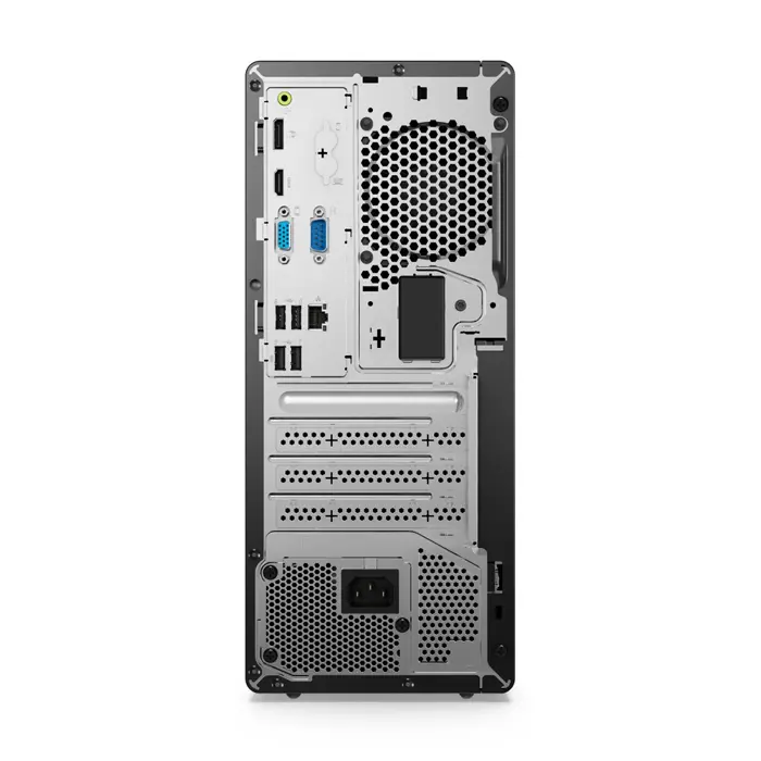 lenovo-thinkcentre-neo-50t-g4-twr-i3-13100-16gb-ddr4-ssd512--32983-komlevkopm251.webp