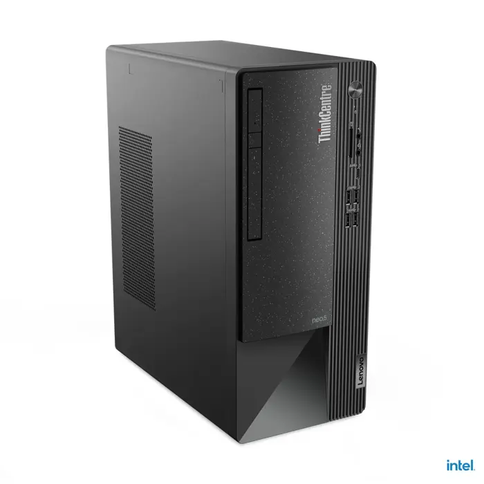 lenovo-thinkcentre-neo-50t-g4-twr-i3-13100-16gb-ddr4-ssd512--33378-komlevkopm251.webp