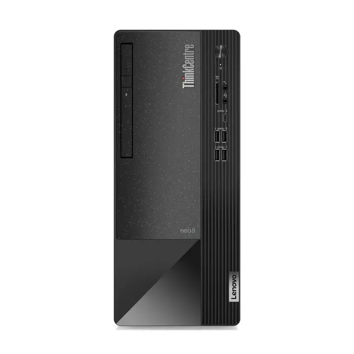 lenovo-thinkcentre-neo-50t-g4-twr-i3-13100-16gb-ddr4-ssd512--33509-komlevkopm251.webp