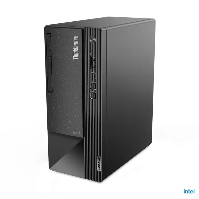 lenovo-thinkcentre-neo-50t-g4-twr-i3-13100-16gb-ddr4-ssd512--33816-komlevkopm251.webp