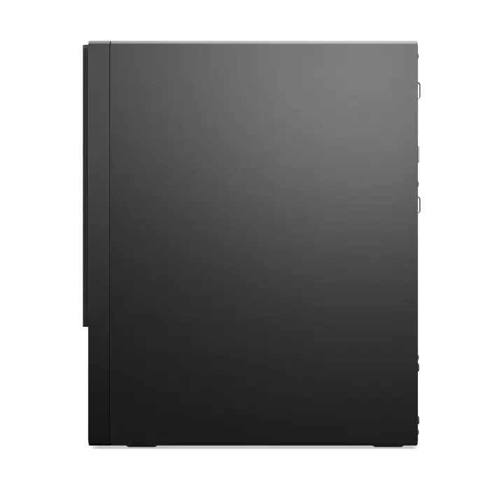 lenovo-thinkcentre-neo-50t-g4-twr-i3-13100-16gb-ddr4-ssd512--38868-komlevkopm251.webp