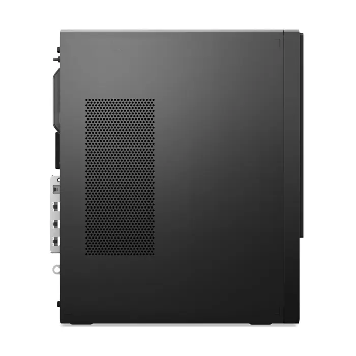 lenovo-thinkcentre-neo-50t-g4-twr-i3-13100-16gb-ddr4-ssd512--39304-komlevkopm251.webp