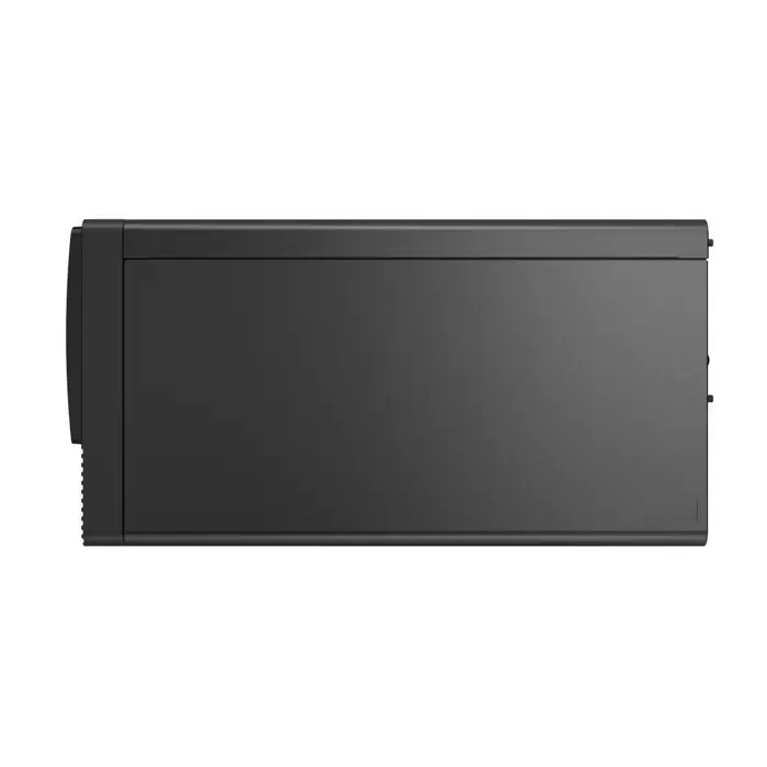 lenovo-thinkcentre-neo-50t-g4-twr-i3-13100-16gb-ddr4-ssd512--39861-komlevkopm251.webp
