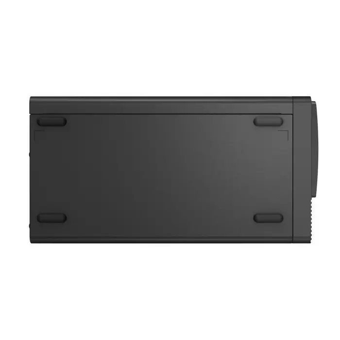 lenovo-thinkcentre-neo-50t-g4-twr-i3-13100-16gb-ddr4-ssd512--40150-komlevkopm251.webp