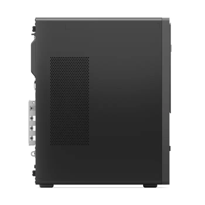 lenovo-thinkcentre-neo-50t-g5-twr-i3-14100-8gb-ddr5-ssd256-u-60570-komlevkopm252.webp