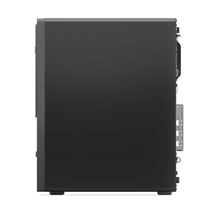 lenovo-thinkcentre-neo-50t-g5-twr-i3-14100-8gb-ddr5-ssd256-u-61209-komlevkopm252.webp