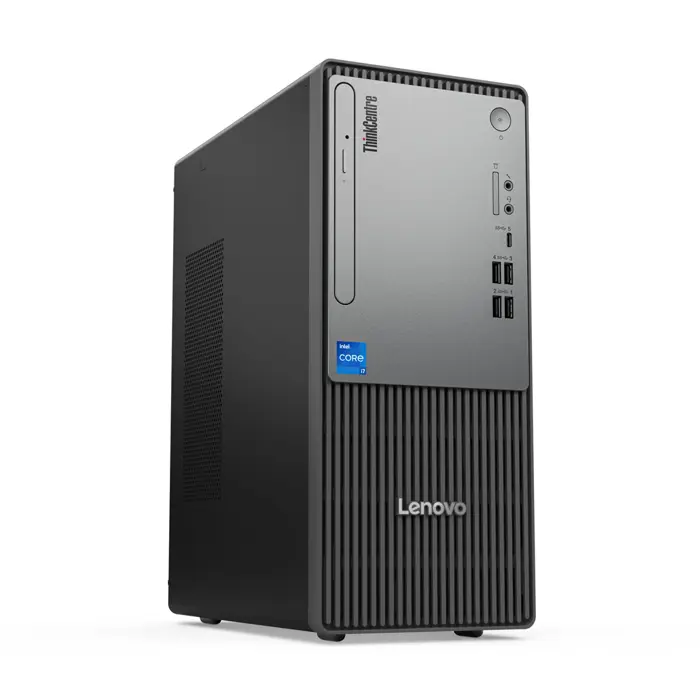 lenovo-thinkcentre-neo-50t-g5-twr-i3-14100-8gb-ddr5-ssd256-u-65115-komlevkopm252.webp