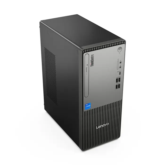 lenovo-thinkcentre-neo-50t-g5-twr-i3-14100-8gb-ddr5-ssd256-u-65883-komlevkopm252.webp