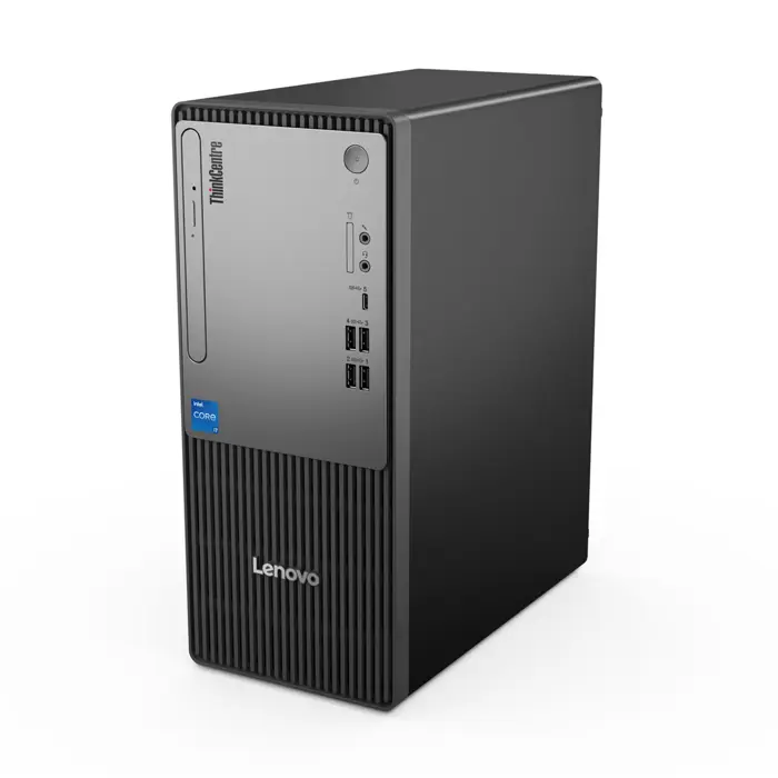 lenovo-thinkcentre-neo-50t-g5-twr-i3-14100-8gb-ddr5-ssd256-u-66371-komlevkopm252.webp