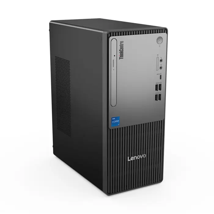 lenovo-thinkcentre-neo-50t-g5-twr-i3-14100-8gb-ddr5-ssd256-u-66889-komlevkopm252.webp