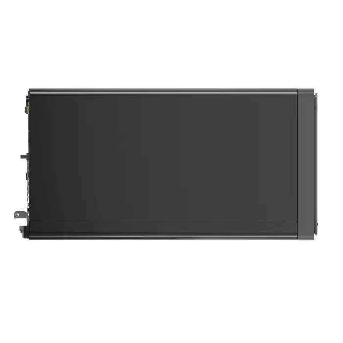 lenovo-thinkcentre-neo-50t-g5-twr-i3-14100-8gb-ddr5-ssd256-u-67347-komlevkopm252.webp