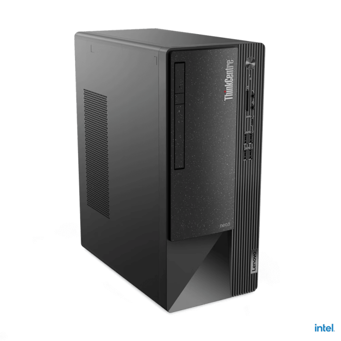 lenovo-thinkcentre-neo-50t-g5-twr-i3-14100-8gb-ddr5-ssd512-u-5965-komlevkopm253.webp