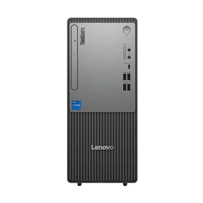 lenovo-thinkcentre-neo-50t-g5-twr-i3-14100-8gb-ddr5-ssd512-u-80495-komlevkopm253.webp