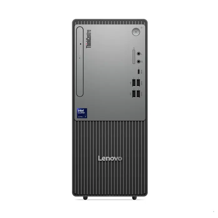 lenovo-thinkcentre-neo-50t-g6-tower-ultra-7-265-16gb-ddr5-56-11436-komlevkopm340.webp