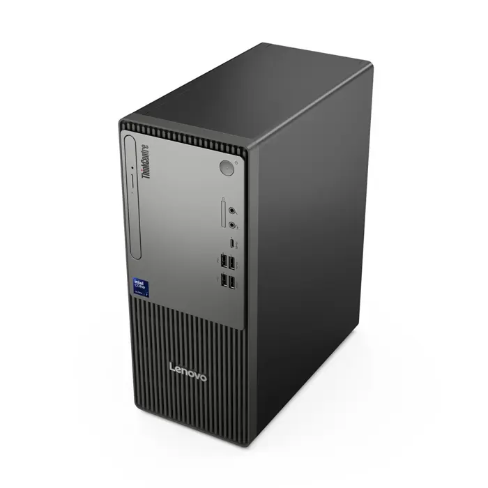 lenovo-thinkcentre-neo-50t-g6-tower-ultra-7-265-16gb-ddr5-56-42386-komlevkopm340.webp