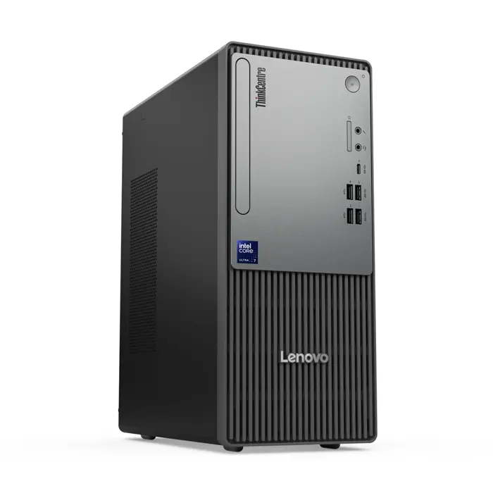 lenovo-thinkcentre-neo-50t-g6-tower-ultra-7-265-16gb-ddr5-56-48125-komlevkopm340.webp