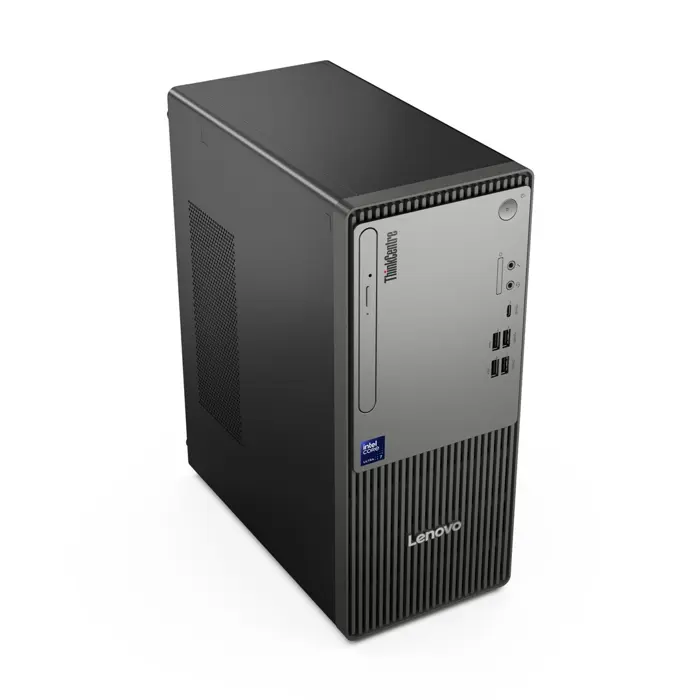 lenovo-thinkcentre-neo-50t-g6-tower-ultra-7-265-16gb-ddr5-56-9105-komlevkopm340.webp