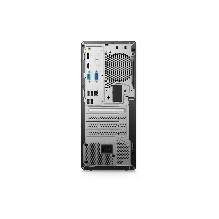 lenovo-thinkcentre-neo-50t-gen-4-1more-in-ear-bezicne-slusal-4324-71638.webp