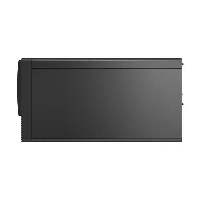 lenovo-thinkcentre-neo-50t-gen-4-1more-in-ear-bezicne-slusal-97838-71638.webp