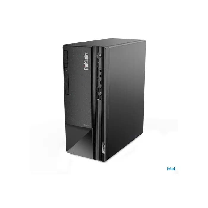 lenovo-thinkcentre-neo-50t-gen-4-1more-in-ear-bezicne-slusal-99256-71638.webp