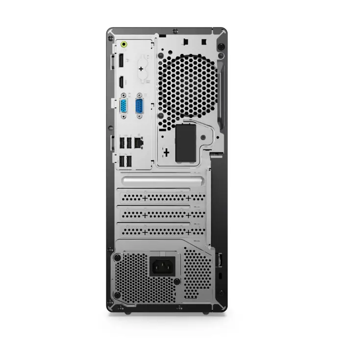 lenovo-thinkcentre-neo-50t-gen-4-intel-i5-13400-16gb-ddr4-1t-78036-64550.webp