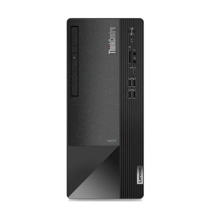 lenovo-thinkcentre-neo-50t-gen-4-intel-i5-13400-16gb-ddr4-1t-86462-64550.webp