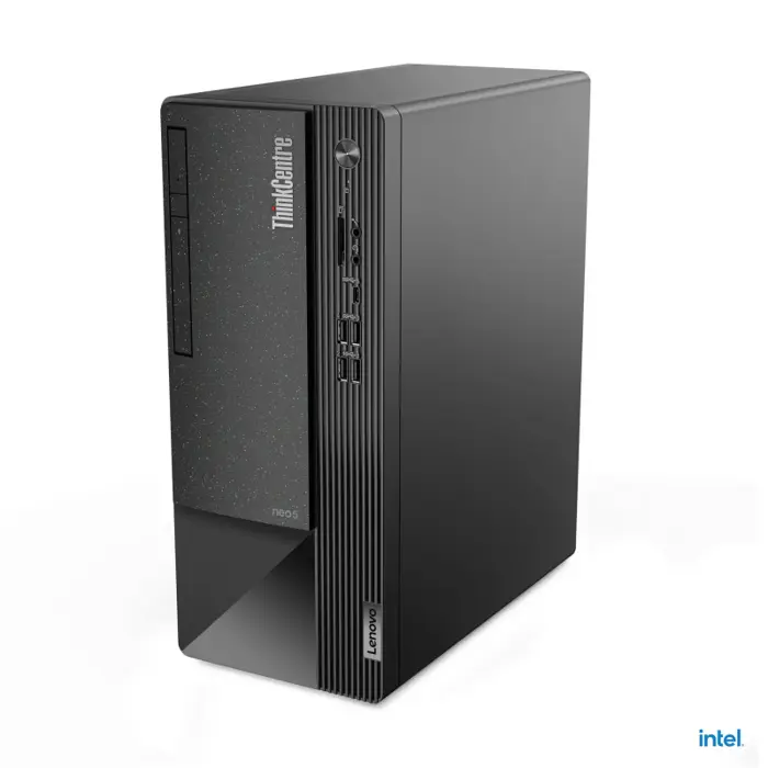 lenovo-thinkcentre-neo-50t-gen-4-intel-i5-13400-16gb-ddr4-1t-87164-64550.webp