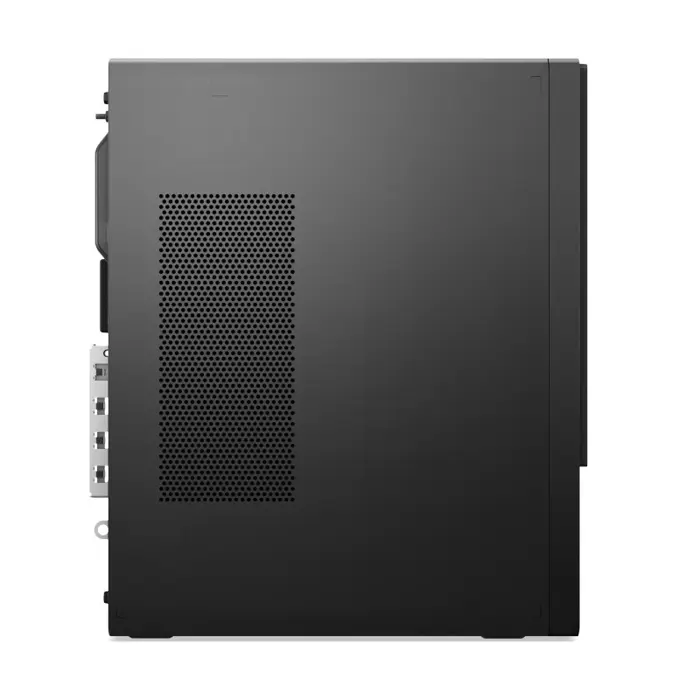 lenovo-thinkcentre-neo-50t-gen-4-intel-i5-13400-16gb-ddr4-1t-87928-64550.webp