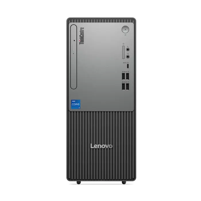 Lenovo ThinkCentre neo 50t Gen 5 - Computer